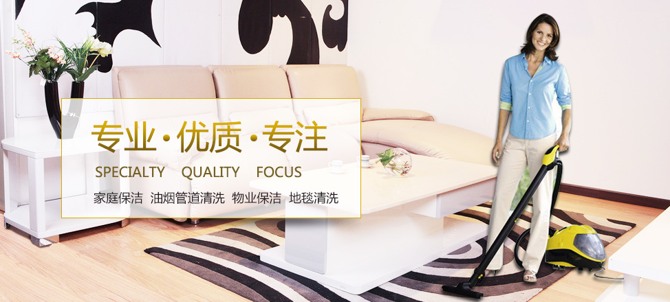 pt二次击穿保险接选型
